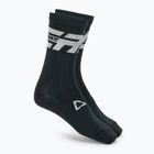Ponožky Leatt MTB Endurance black