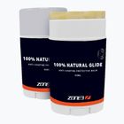 Balzám proti oděrům ZONE3 100% Natural Organic Anti-Chafing Glide black/white