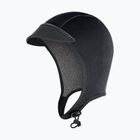 Neoprenová čepice Xcel Axis Cap W/Bill 2 mm černá