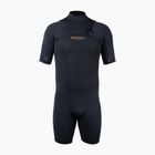 Pánský neopren Xcel Comp+ Spring 2/1,5 mm SS black