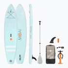 SUP prkno MOAI Beach Vibe 11'0"
