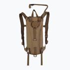 Hydratační sada Source Tactical 3 l coyote