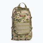 Taktický batoh Source Tactical Assault 20 l multicam