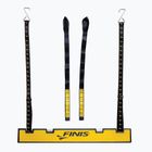 Startovní opěrka pro znak FINIS Backstroke Start Wedge yellow/black