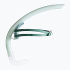 Plavecká šnorchlovací trubice FINIS Stability Snorkel sage