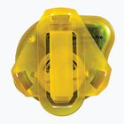 Spona FINIS Tempo Trainer Pro yellow