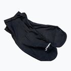 Potápěčské ponožky FINIS Skin Socks black