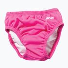 Plenkové plavky  FINIS Swim Diaper Solid pink