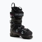 Dámské lyžařské boty Dalbello Veloce 75 MV W opal red/black