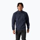 Pánská zateplená bunda Arcteryx Atom black sapphire