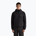 Pánská zateplená bunda Arcteryx Beta Insulated black
