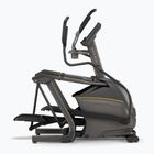 Eliptický trenažér Matrix Fitness Elliptic E50XIR-02 black