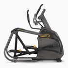 Eliptický trenažér Matrix Fitness Ascent Trainer A50XR-04 black