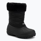 Dětské sněhule Reima Muhvari black