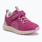 Dětské boty Reima Enkka fucshia
