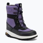 Dětské sněhule Reima Laplander 2.0 misty violet