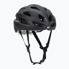 Cyklistická helma Rudy Project Rebel carbon black matte