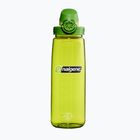 Cestovní láhev Nalgene On The Fly 740 ml spring green