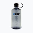 Cestovní láhev Nalgene Narrow Mouth Sustain 1000 ml grey