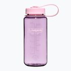 Turistická láhev Nalgene Wide Mouth cherry blossom
