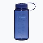 Cestovní láhev Nalgene Wide Mouth 500 ml denim