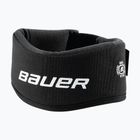 Chránič krku Bauer NG NLP7 Core Neckguard Collar Sr black