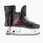 Pánské hokejové brusle CCM JetSpeed FT8 SR REGULAR black