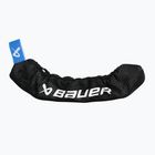 Chrániče na nože bruslí Bauer Skate Guard camouflage