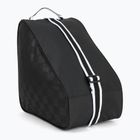 Taška na brusle Bauer Skate S25 black