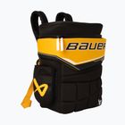Městský batoh Bauer Glove 17 l boston bruins