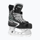 Pánské hokejové brusle  Bauer Supreme F30 Skate-Sr black/black