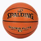 Spalding Super Elite basketbalový míč