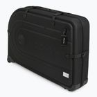 Kufr na kolo NOOYAH BK004S 28" black