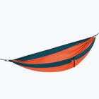 Turistický hamak Naturehike Ultralight Swing Double Upgrade orange