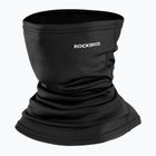Multifunkční šátek Rockbros LF7759-01 black