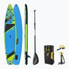 Aqua Excursion 12'6'' SUP prkno Hydro-Force 65373
