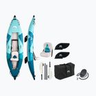 Nafukovací kajak pro 1 osobu Aqua Marina Betta-312 pro 1 osobu 312 cm