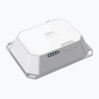Aqua Marina BlueDrive S Power Fin LBP-12V6S B0302966 Li-ion akumulátor