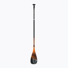 SUP pádlo Aqua Marina CARBON X černé B0303016