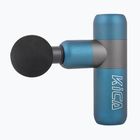Masážní přístroj KiCA FeiyuTech 2 blue