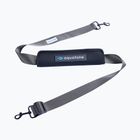 Popruh na přenášení paddleboardu Aquatone Sup Shoulder Strap