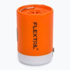 Elektrická pumpa Flextail Max 2 Pro orange