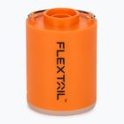 Elektrická pumpa 3 v 1 Flextail Tiny X ornge
