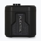 Elektrická pumpa Flextail Evo 3 black