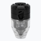 Elektrická pumpa 3v1 Flextail Max 3 black