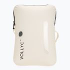 Kompresní cestovní organizér FLEXTAIL Ezy Pack white