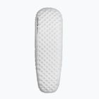Nafukovací matrace Naturehike Tuye R 8.8 Mumie carbon regular