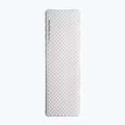 Karimatka Naturehike Tuye R 5.8 carbon silver