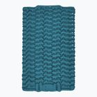 Nafukovací karimatka Naturehike Pillow Single FC01 lake blue