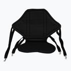 Kajaková sedačka pro prkno SUP Sun Reflections Basic Kayak/Sup black